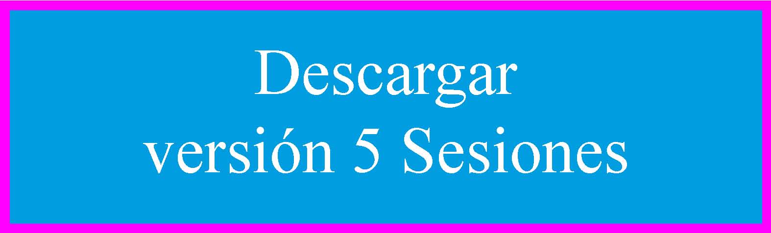 Descargar5Sesiones